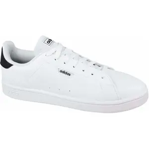 Adidas Baskets Urban Court pas cher
