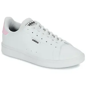Comparateur de prix : Adidas Baskets Urban Court