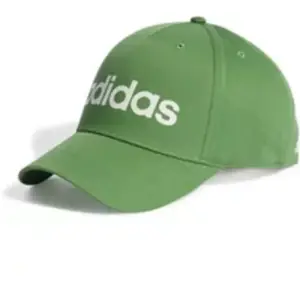 Comparateur de prix : Daily cap par Adidas Vert T.U Accessoires