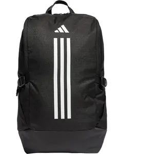 Sac à dos ADIDAS IP9884 Noir Mixte Adulte pas cher