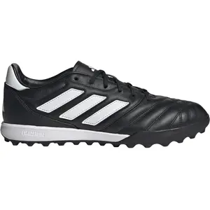 adidas Homme Performance Chaussures de Football Turf, Noir, 42 EUVendu parcdiscount