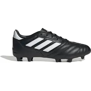 Chaussures de football adidas Copa Gloro ST FG Noir 41 1/3 IF1833 pas cher