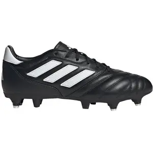 Chaussures de football adidas Copa Gloro ST SG Noir 40 2/3 IF1830 pas cher