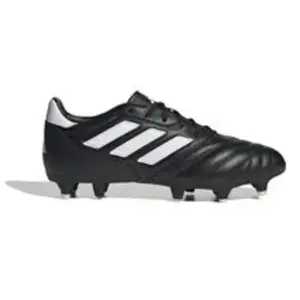 adidas Chaussures de football Copa Gloro ST SG Noir/blanc/noir 42 2/3