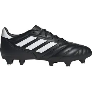 Chaussures de football adidas Copa Gloro ST SG Noir 41 1/3 IF1830 pas cher