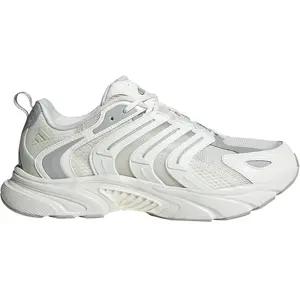 Adidas Chaussures De Running Climacool Ventania pas cher
