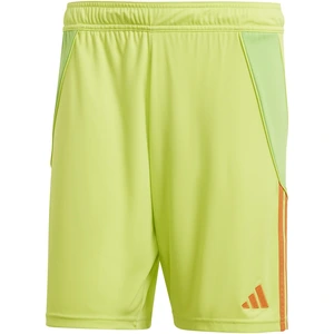 Short adidas Tiro 24 Jaune 3XL IT2415 pas cher