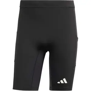 Adidas Leggings Courts Own The Run Base pas cher