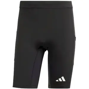Adidas Cuissard Own the Run 3XL IKM67 pas cher