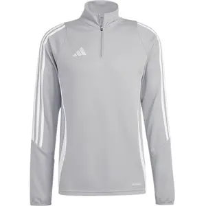 Comparateur de prix : adidas Haut d'entraînement Tiro 24 gris S