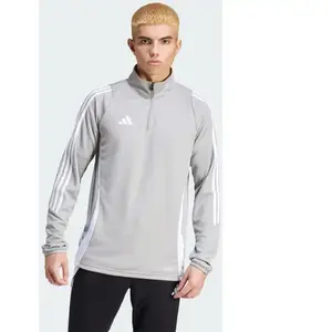 Comparateur de prix : adidas Haut d'entraînement Tiro 24 gris XL