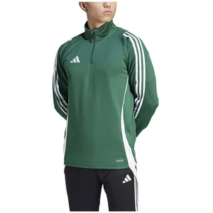 Comparateur de prix : adidas Haut d'entraînement Tiro 24 vert M