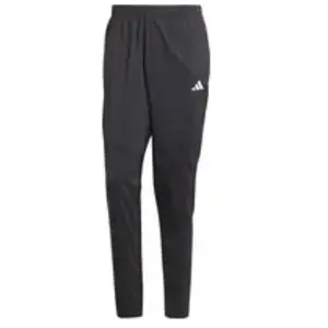 Adidas Pantalon Own The Run Base pas cher