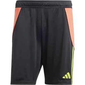 Short adidas Tiro 24 Noir XL IT2411 pas cher