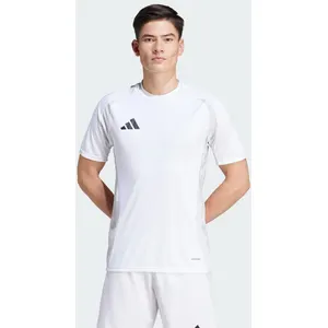 Adidas Maillot Tiro 24 Competition Match XS IKL99 pas cher
