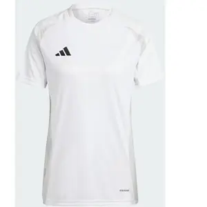 adidas Maillot Tiro 24 Competition Match blanc XLVendu paradidas