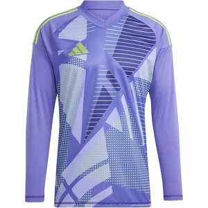 adidas Maillot gardien de but manches longues Tiro 24 Competition XL KMC64Vendu paramazon