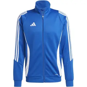 Adidas Tiro24 Tracksuit Jacket Training Bleu 3XL / Regular HommeVendu parfoot-store