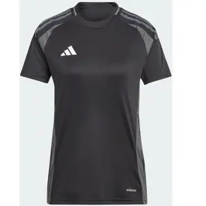 adidas Maillot Tiro 24 Competition Match noir XSVendu paradidas