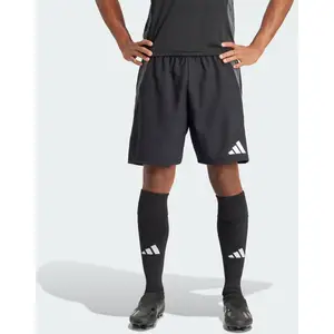 adidas Short Tiro 24 Competition Match noir 3XL pas cher