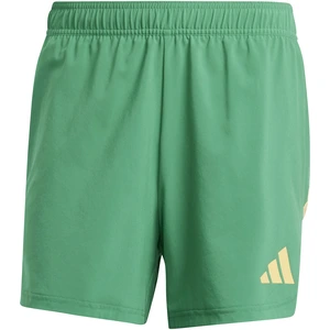 adidas Collant Gardien de but Tiro 24 Pro vert M pas cher
