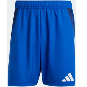 adidas Short Tiro 24 Competition Match bleu 3XL pas cher