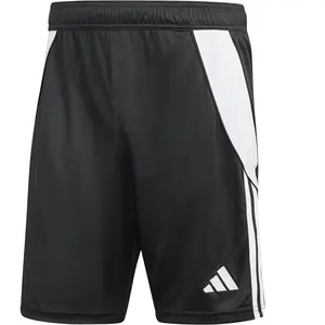 Short Training adidas Tiro 24 Noir M IP1951 pas cher