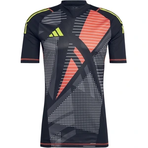 Comparateur de prix : adidas Maillot Gardien de but manches courtes Tiro 24 Pro noir M