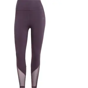adidas Legging de training 7/8 Tailored HIIT noir LVendu parspartoo