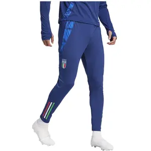 Adidas Pantalon d'entraînement Italie Tiro 24 Competition XL GZK80 pas cher
