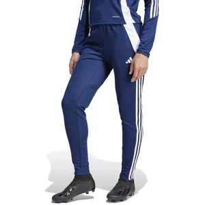 Comparateur de prix : adidas Pantalon d'entraînement Tiro 24 bleu XS