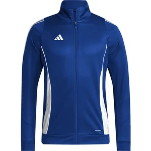 Comparateur de prix : Adidas Veste De Survêtement Tiro24 Training