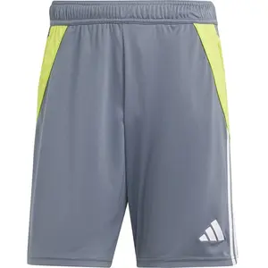 Comparateur de prix : Adidas Short Tiro24 Training