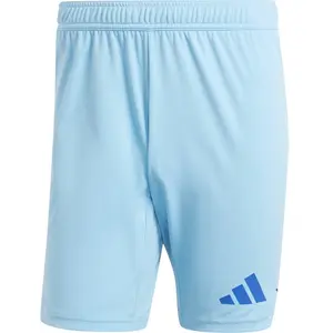 Short de gardien adidas Tiro 24 Pro Bleu M IN0452 pas cher