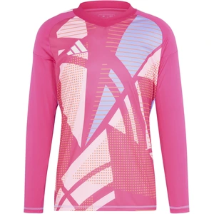 adidas Maillot gardien de but manches longues Tiro 24 Competition rose...Vendu paramazon