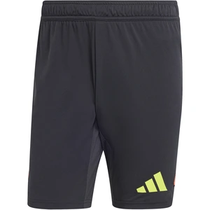 adidas Short Gardien de but Tiro 24 Pro - Noir, Noir LVendu parfoot-store