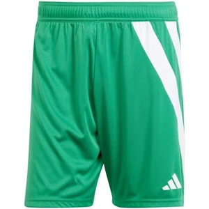 Comparateur de prix : adidas Short Fortore 23 vert XS