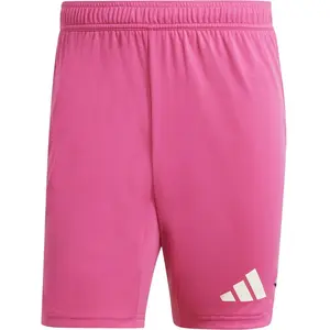 adidas Short Gardien de but Tiro 24 Pro rose XLVendu parfoot-store