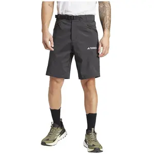 Comparateur de prix : Adidas Short Xperior Mid