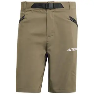 Comparateur de prix : Adidas Short Xperior Mid