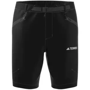 Comparateur de prix : Adidas Short Xperior Mid