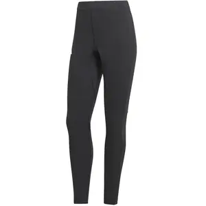 Comparateur de prix : Legging adidas Adizero Essentials Noir S IN1164