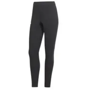 Comparateur de prix : Legging adidas Adizero Essentials Noir M IN1164