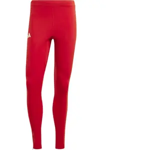 Legging adidas Adizero Essentials IT1826 Rouge 2XS pas cher