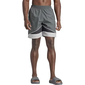 Adidas Short De Bain Clrdo L pas cher