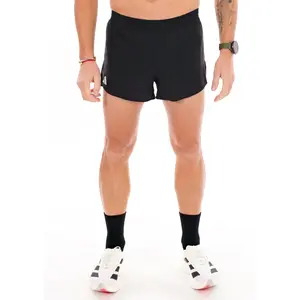 Comparateur de prix : Short adidas Adizero Essentials Noir S IN1159