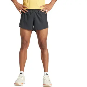 Comparateur de prix : Short adidas Adizero Essentials Noir XL IN1159