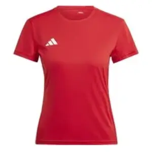 Comparateur de prix : adidas T-shirt de running Adizero Essentials undefined L