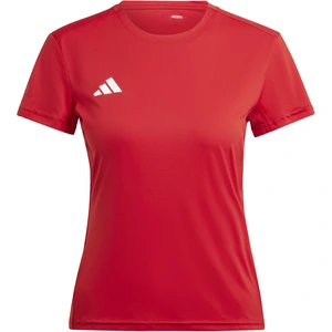 Comparateur de prix : adidas T-shirt de running Adizero Essentials undefined XS