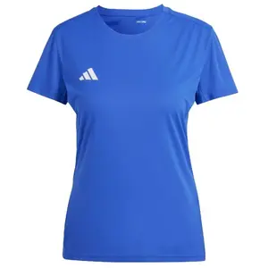 Comparateur de prix : Maillot femme adidas Adizero Essentials Bleu L MAG7187532